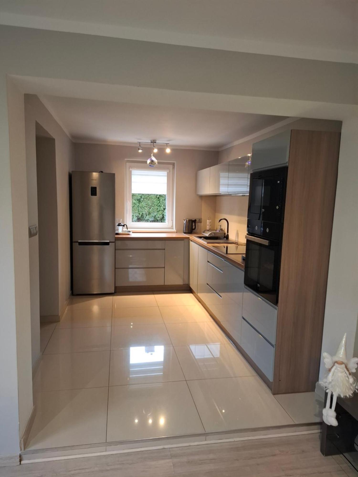 Apartament Wlodek Еленя-Гура Экстерьер фото